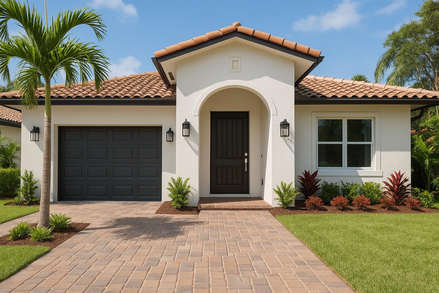 Atlas Home Extension local service coverage in Miami